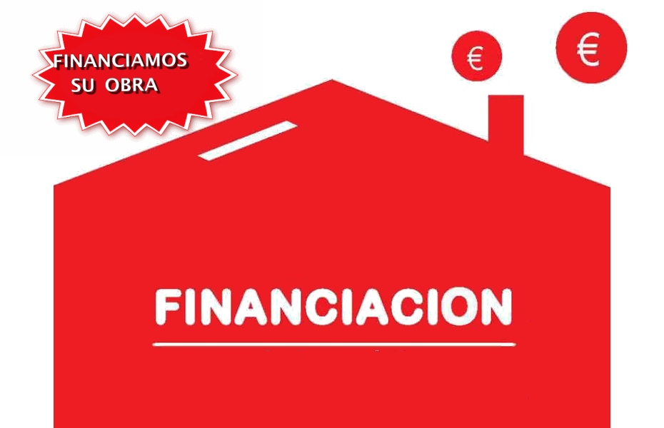 FINANZACION